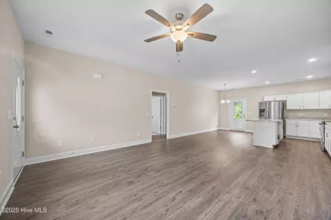 139 Queens Haven Rd, Hubert, NC 28539 photo 9