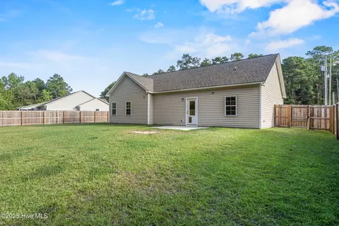 139 Queens Haven Rd, Hubert, NC 28539 photo 31