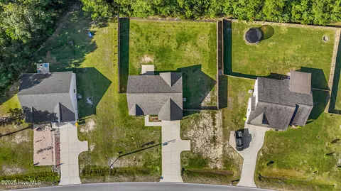 139 Queens Haven Rd, Hubert, NC 28539 photo 35