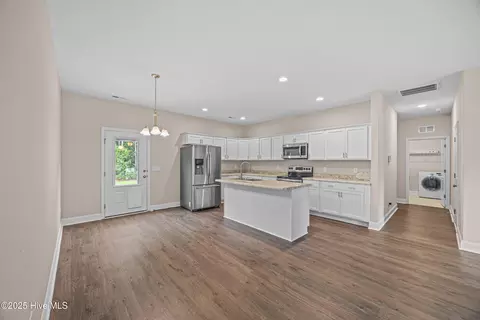 139 Queens Haven Rd, Hubert, NC 28539 photo 14