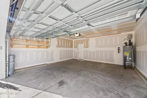 139 Queens Haven Rd, Hubert, NC 28539 photo 34