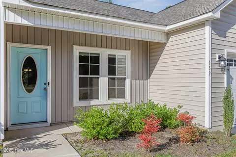 139 Queens Haven Rd, Hubert, NC 28539 photo 5