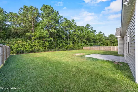 139 Queens Haven Rd, Hubert, NC 28539 photo 33