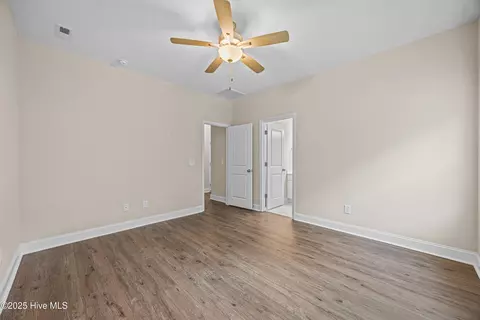 139 Queens Haven Rd, Hubert, NC 28539 photo 27