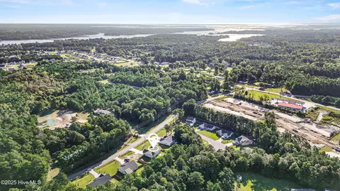 139 Queens Haven Rd, Hubert, NC 28539 photo 39