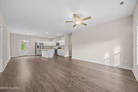 139 Queens Haven Rd, Hubert, NC 28539 photo 7