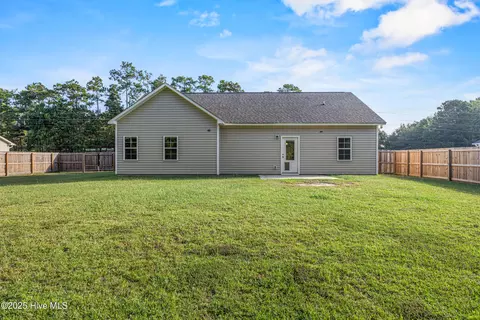 139 Queens Haven Rd, Hubert, NC 28539 photo 30