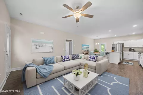 139 Queens Haven Rd, Hubert, NC 28539 photo 8