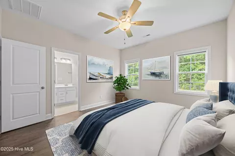 139 Queens Haven Rd, Hubert, NC 28539 photo 25