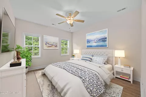 139 Queens Haven Rd, Hubert, NC 28539 photo 23