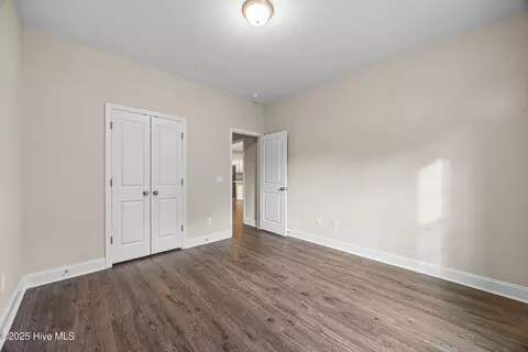 139 Queens Haven Rd, Hubert, NC 28539 photo 16