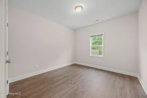 139 Queens Haven Rd, Hubert, NC 28539 photo 20
