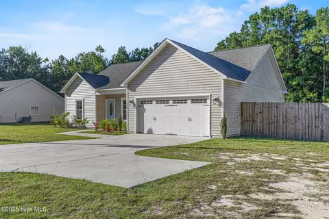 139 Queens Haven Rd, Hubert, NC 28539 photo 3