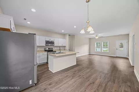 139 Queens Haven Rd, Hubert, NC 28539 photo 13