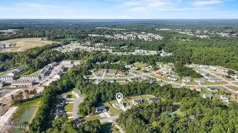 139 Queens Haven Rd, Hubert, NC 28539 photo 40