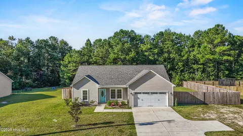 139 Queens Haven Rd, Hubert, NC 28539 photo 36