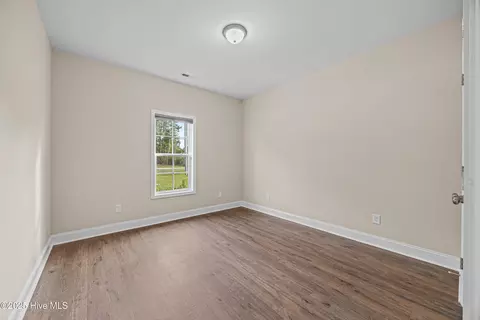 139 Queens Haven Rd, Hubert, NC 28539 photo 15