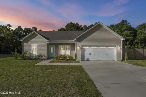 139 Queens Haven Rd, Hubert, NC 28539 photo 2