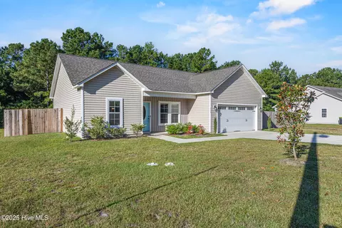 139 Queens Haven Rd, Hubert, NC 28539 photo 4