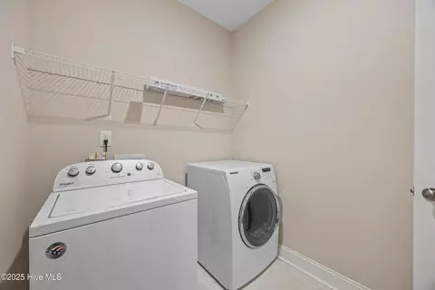 139 Queens Haven Rd, Hubert, NC 28539 photo 22