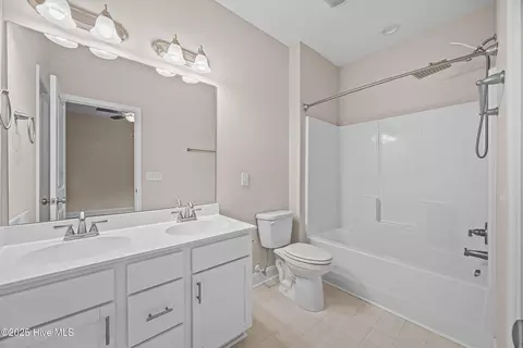 139 Queens Haven Rd, Hubert, NC 28539 photo 28