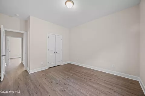 139 Queens Haven Rd, Hubert, NC 28539 photo 19
