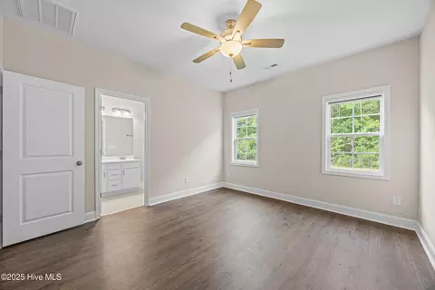 139 Queens Haven Rd, Hubert, NC 28539 photo 26