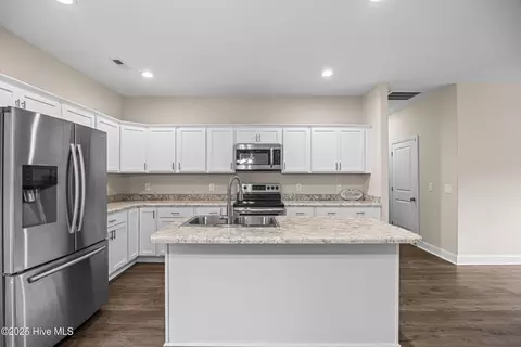 139 Queens Haven Rd, Hubert, NC 28539 photo 12