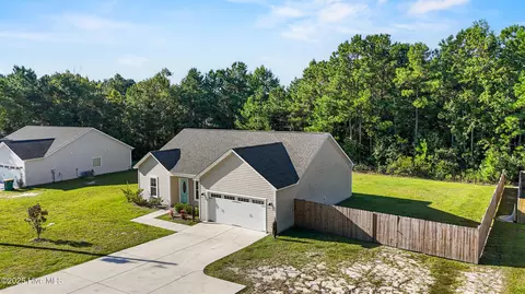 139 Queens Haven Rd, Hubert, NC 28539 photo 37