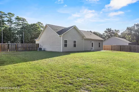 139 Queens Haven Rd, Hubert, NC 28539 photo 32