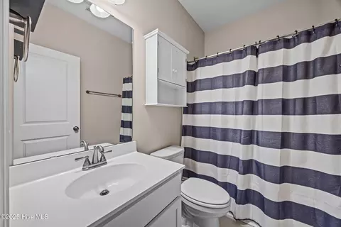 139 Queens Haven Rd, Hubert, NC 28539 photo 18
