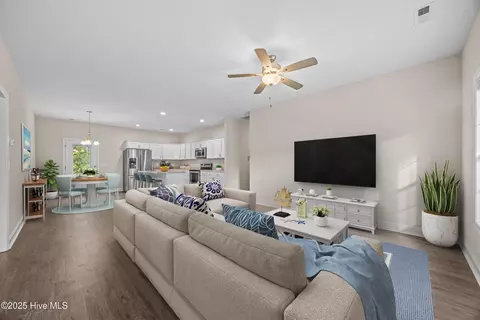 139 Queens Haven Rd, Hubert, NC 28539 photo 6