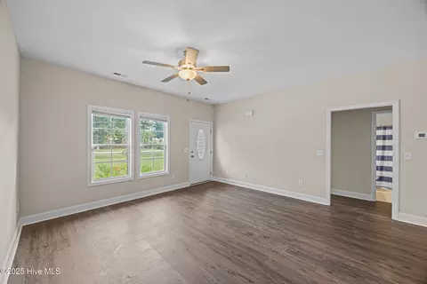 139 Queens Haven Rd, Hubert, NC 28539 photo 10