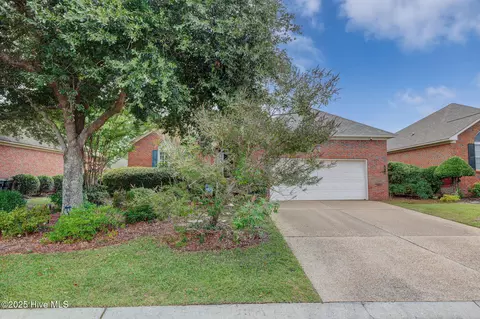 1311 Stonehaven Ct, Wilmington, NC 28411