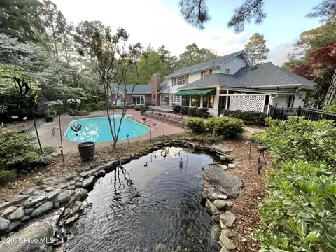 Other - 80 Wilson Rd, Pinehurst, NC 28374 photo 16 of 19