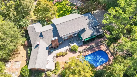 Other - 80 Wilson Rd, Pinehurst, NC 28374 photo 19 of 19
