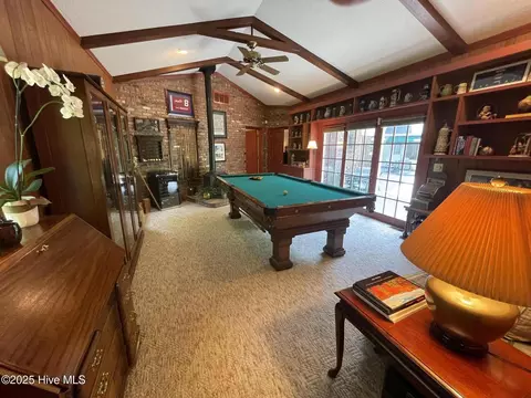 Other - 80 Wilson Rd, Pinehurst, NC 28374 photo 4 of 19