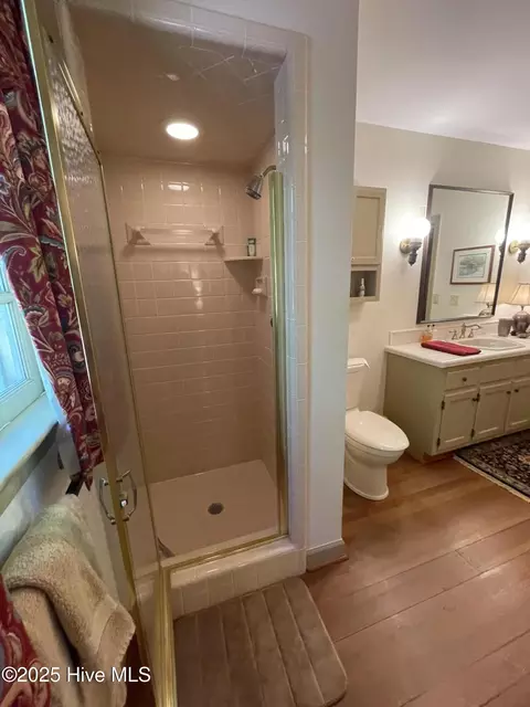 Bath - 80 Wilson Rd, Pinehurst, NC 28374 photo 3 of 6
