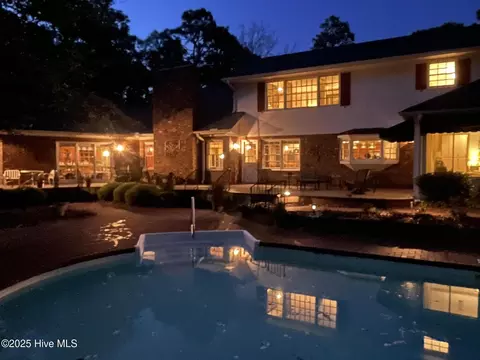 Other - 80 Wilson Rd, Pinehurst, NC 28374 photo 18 of 19