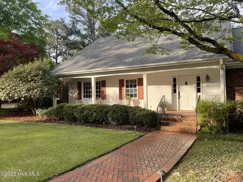 Other - 80 Wilson Rd, Pinehurst, NC 28374 photo 2 of 19