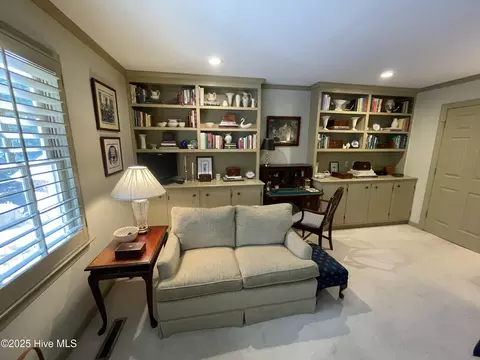 Other - 80 Wilson Rd, Pinehurst, NC 28374 photo 14 of 19