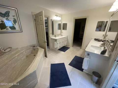 Bath - 80 Wilson Rd, Pinehurst, NC 28374 photo 5 of 6