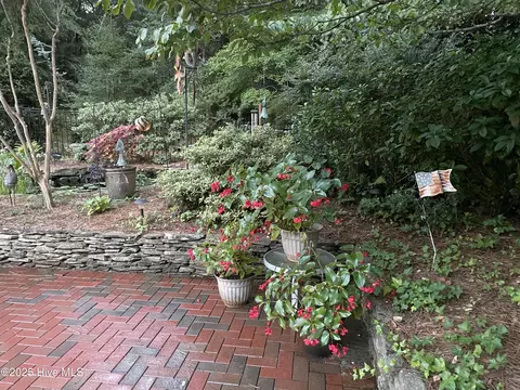 Exterior - 80 Wilson Rd, Pinehurst, NC 28374 photo 11 of 17