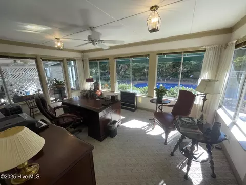 Other - 80 Wilson Rd, Pinehurst, NC 28374 photo 13 of 19