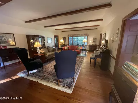 Other - 80 Wilson Rd, Pinehurst, NC 28374 photo 3 of 19