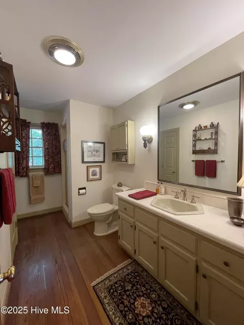 Bath - 80 Wilson Rd, Pinehurst, NC 28374 photo 1 of 6
