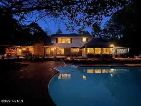 Other - 80 Wilson Rd, Pinehurst, NC 28374 photo 17 of 19