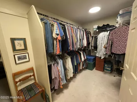 Other - 80 Wilson Rd, Pinehurst, NC 28374 photo 15 of 19