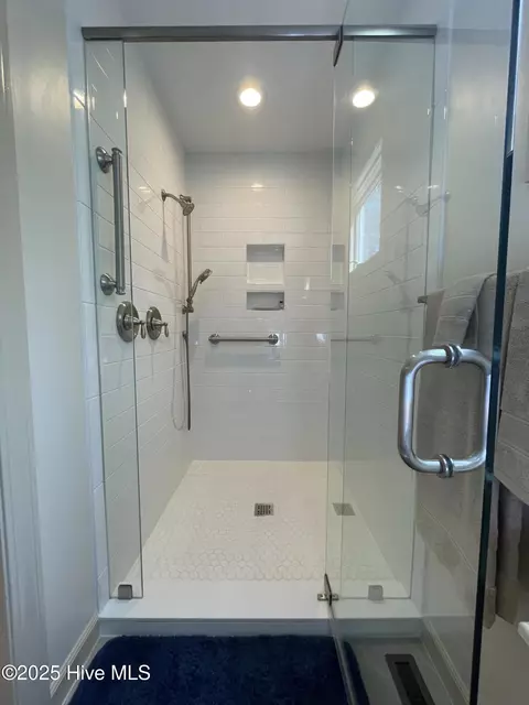 Bath - 80 Wilson Rd, Pinehurst, NC 28374 photo 6 of 6