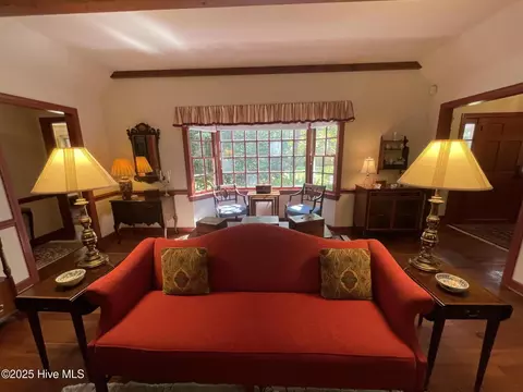 Living - 80 Wilson Rd, Pinehurst, NC 28374 photo 3 of 6